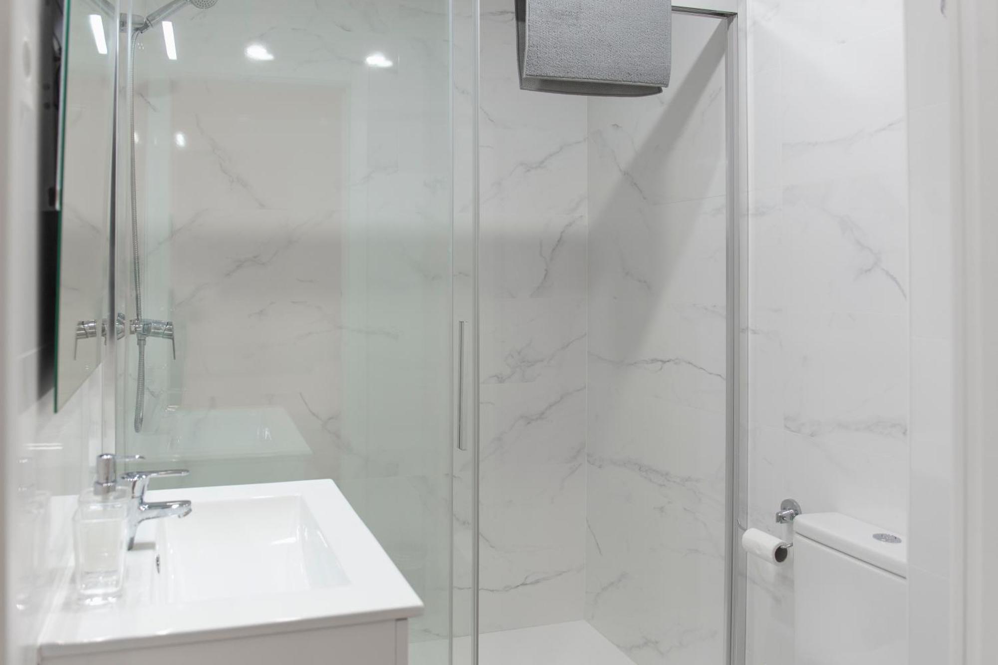 Likehomeapartments Deluxe Complex Center
