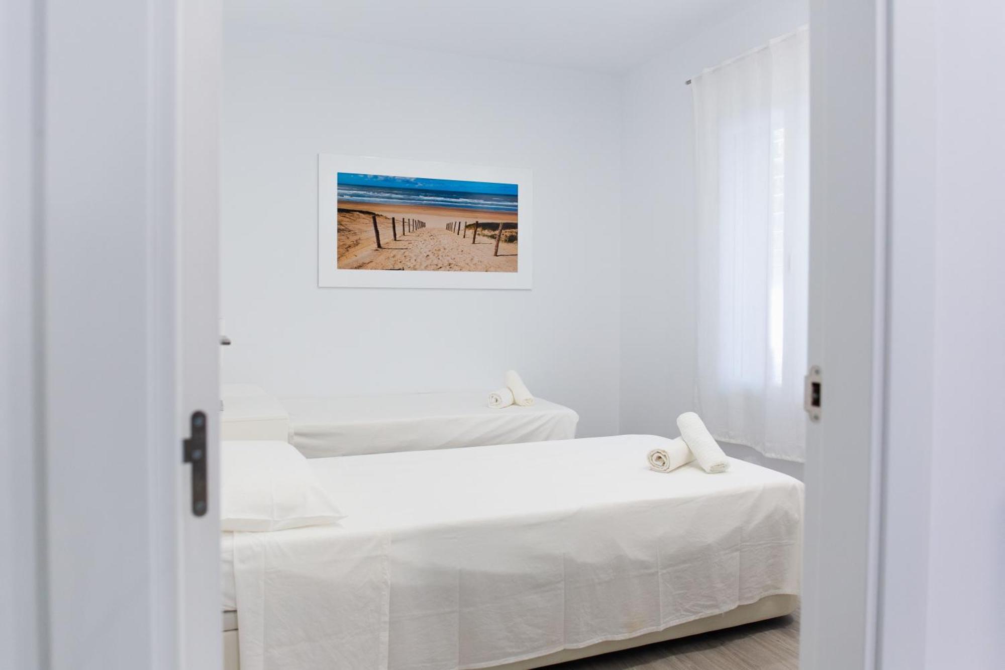 Likehomeapartments Deluxe Complex Center *