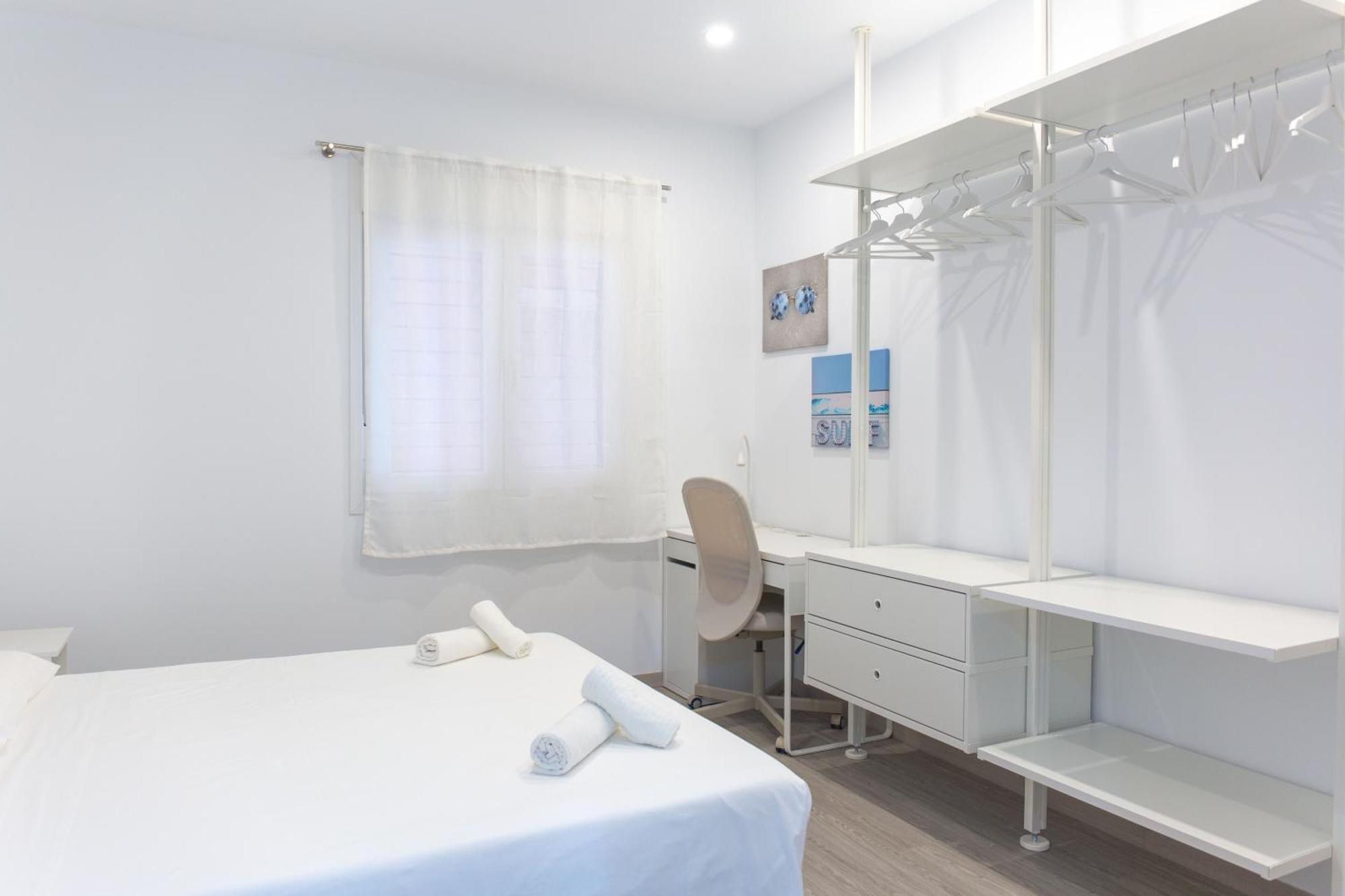 Likehomeapartments Deluxe Complex Center Apartment *