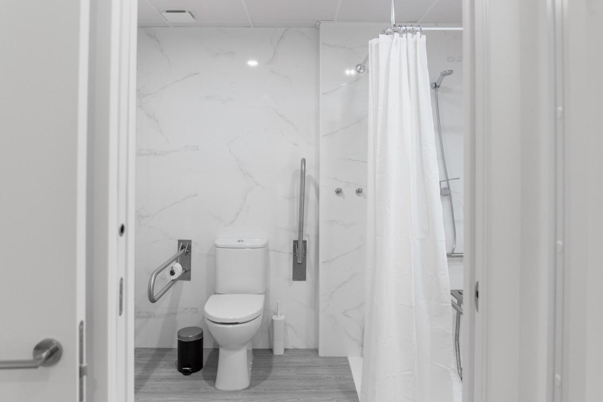 Likehomeapartments Deluxe Complex Center *