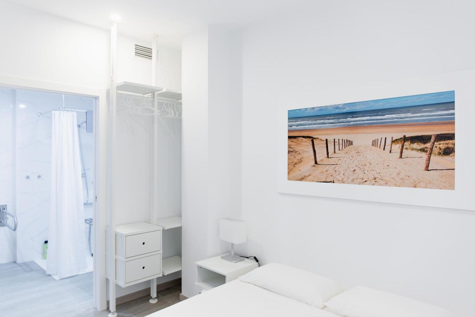 Apartment Likehomeapartments Deluxe Complex Center *