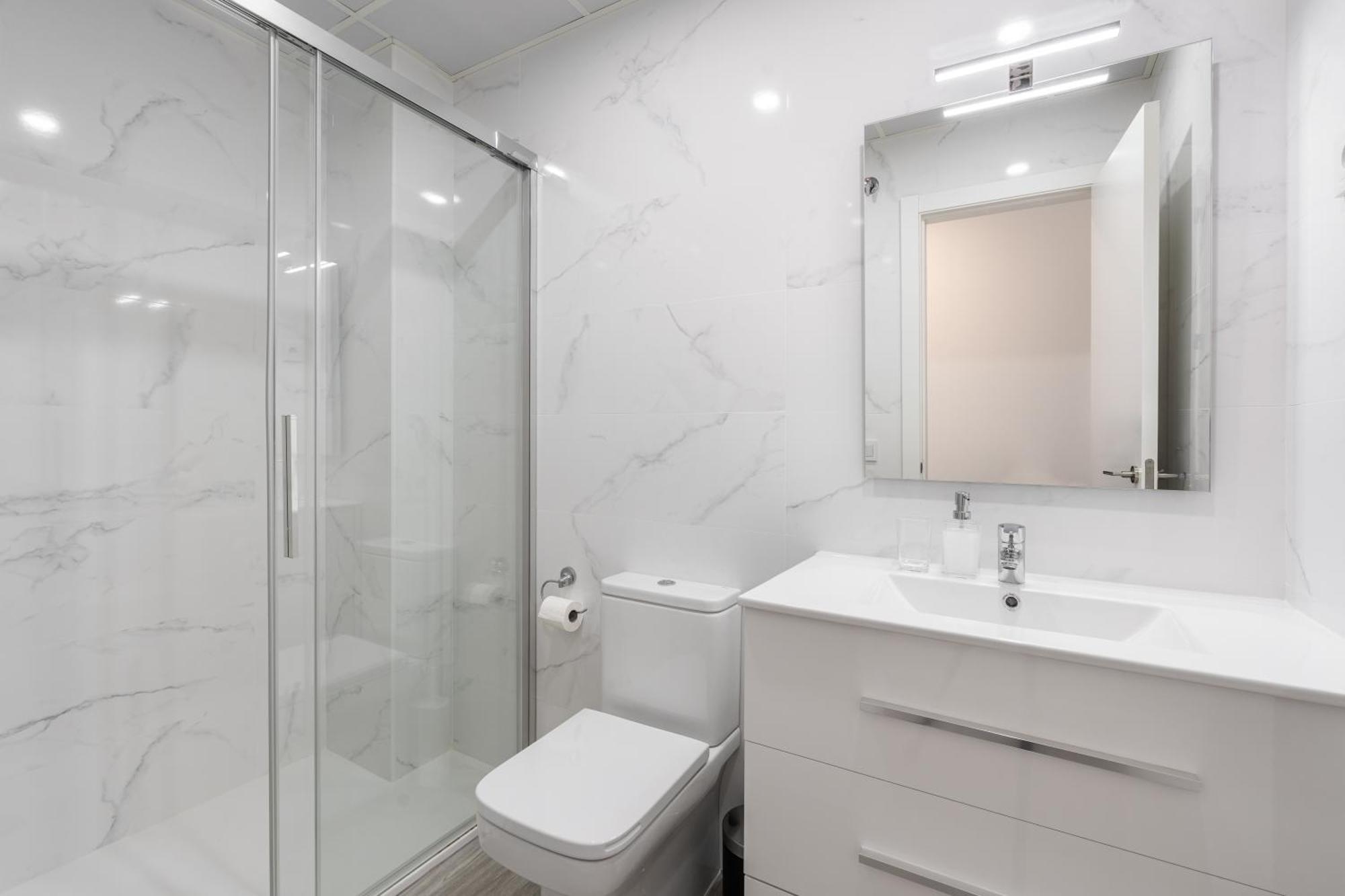 Likehomeapartments Deluxe Complex Center *