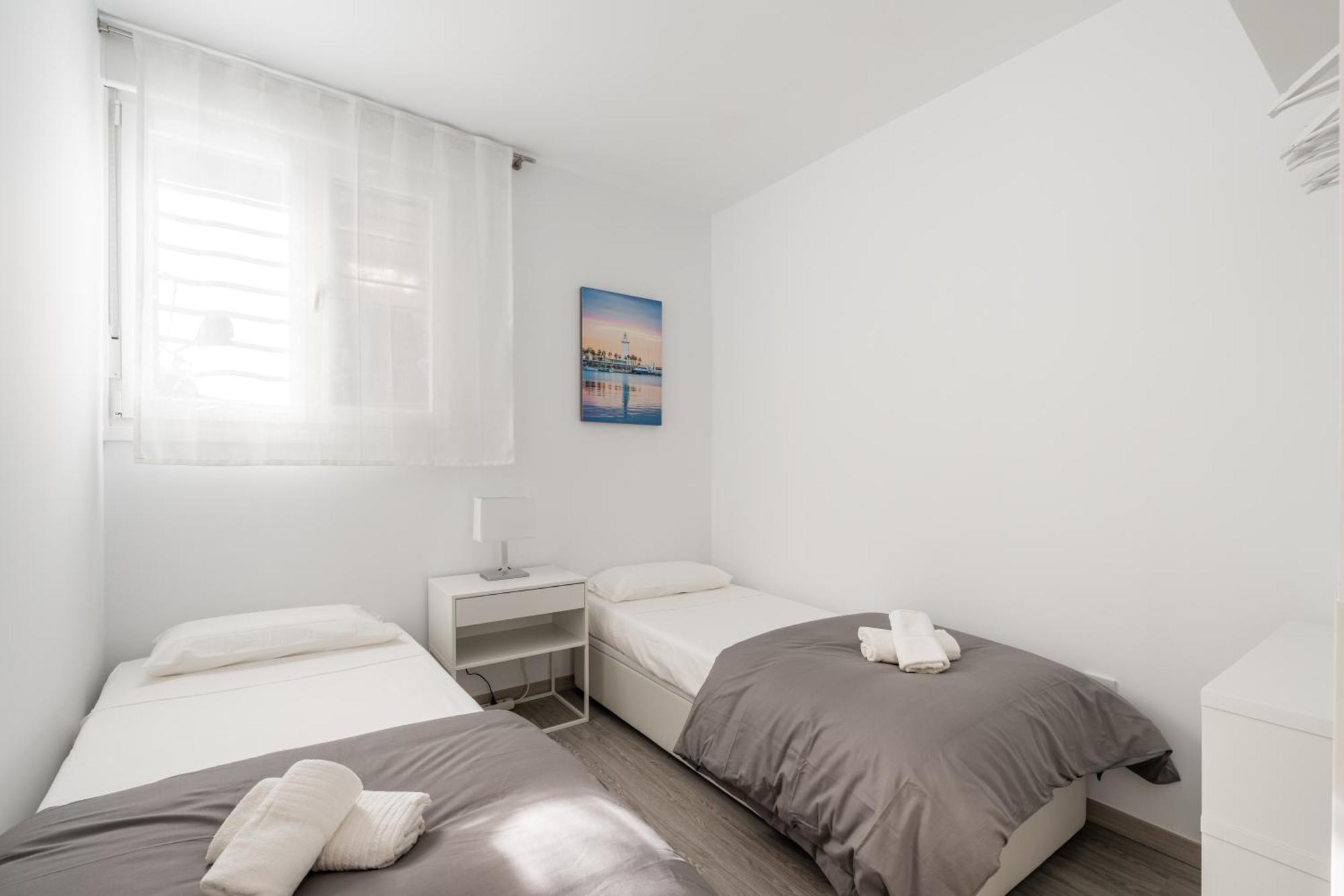 Likehomeapartments Deluxe Complex Center Apartment