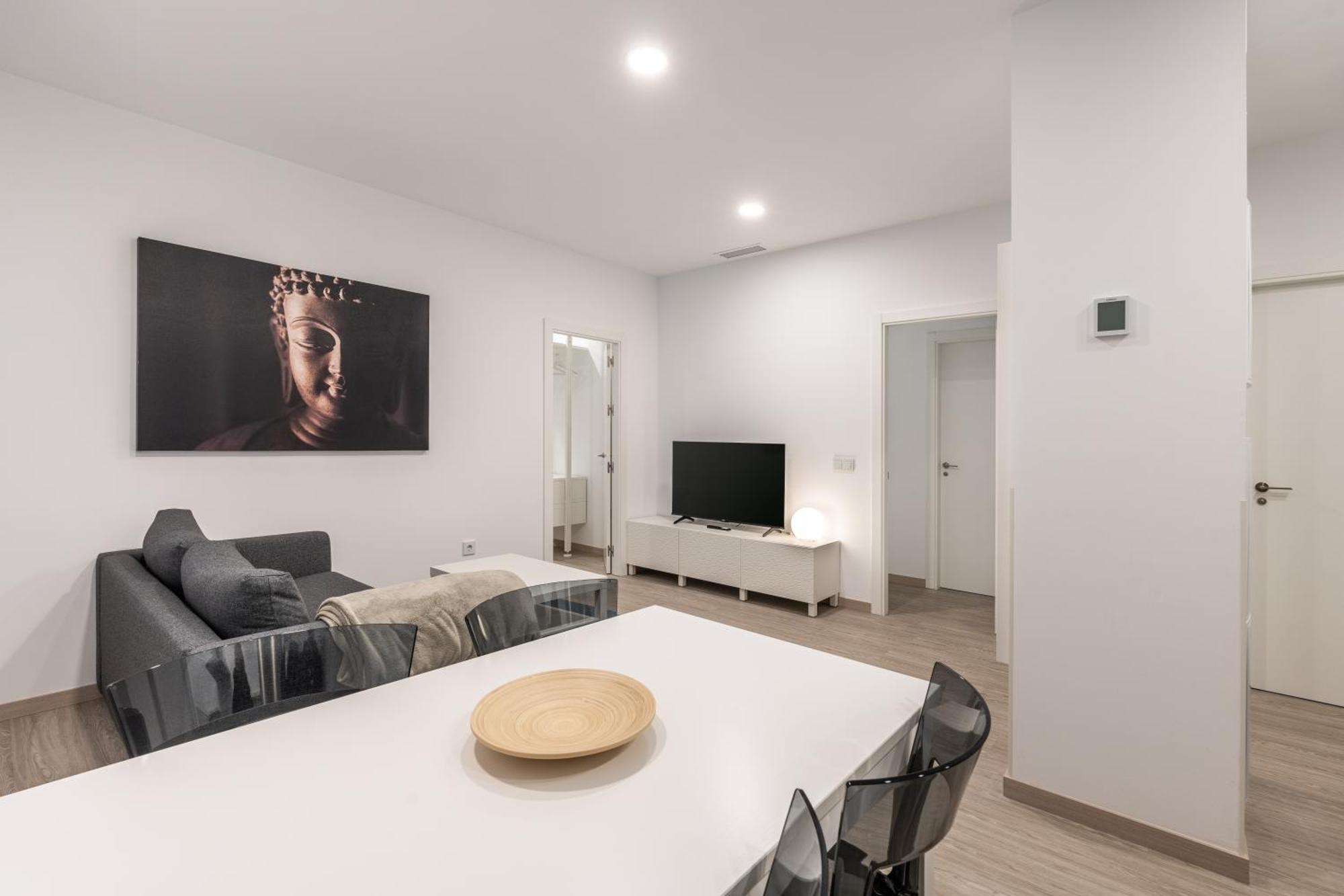 Apartament Likehomeapartments Deluxe Complex Center *