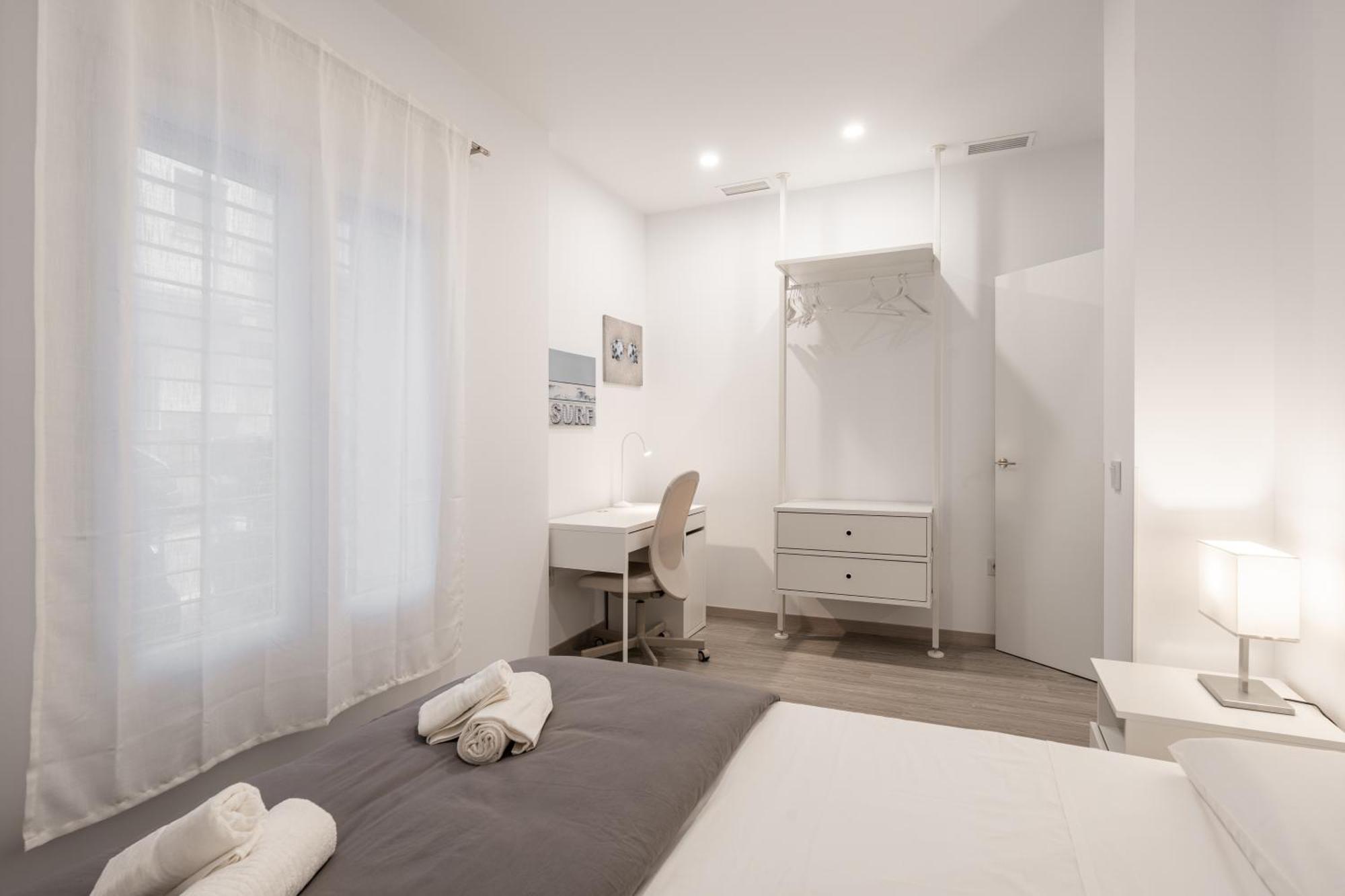 Likehomeapartments Deluxe Complex Center