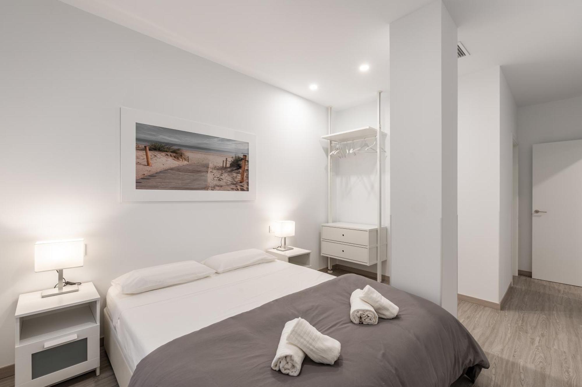 Likehomeapartments Deluxe Complex Center *